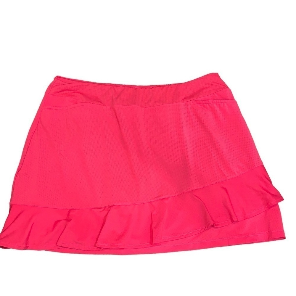 Tail 17“ golf skort - Picture 3 of 4